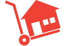 House Removals Crystal Palace SE19
