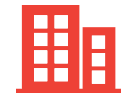 Office Removals Crystal Palace SE19