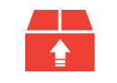 Packing and Boxes Crystal Palace SE19