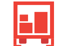 Removal Van Crystal Palace SE19